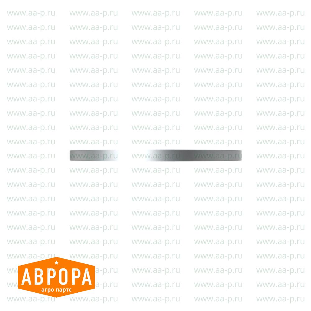 F2197R ПРУЖИННОЕ  КОЛЬЦО